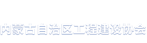 九江市云山油茶科技發(fā)展有限公司  